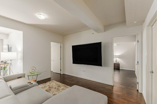 Apartment 2