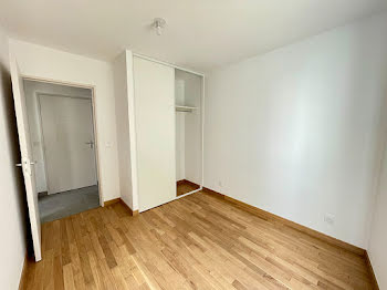 appartement à Lyon 8ème (69)