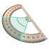 Protractor1.05