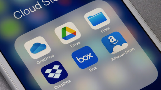6 iPhone File Managers That Are Way Better Than the Files App