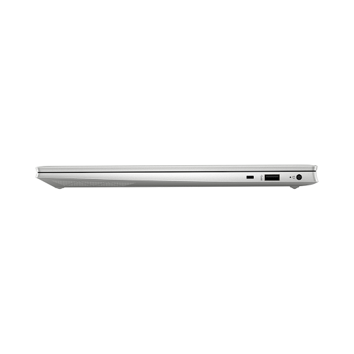 Máy tính xách tay/ Laptop HP Pavilion 15-eg1040TU (5Z9V3PA)(i5-1155G7)(Bạc)