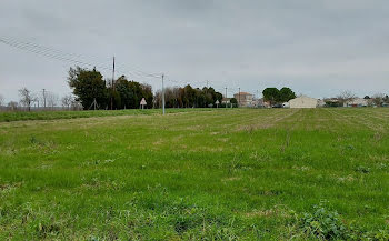 maison neuve à Estrées-Deniécourt (80)