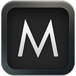 Cover Image of Download Metropolitan 3.0.0 APK