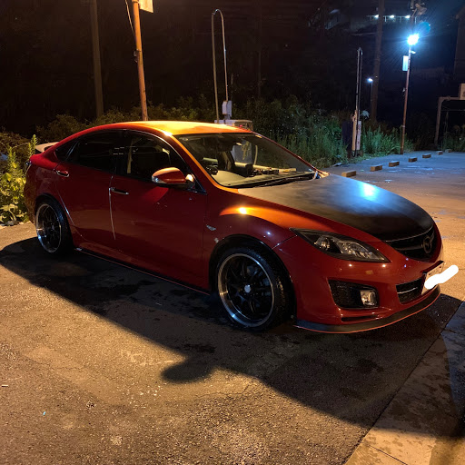 さつまいもヘッドのプロフィール画像