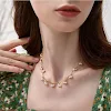 miniatures image - 12