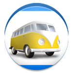 Cover Image of 下载 Car expenses 2.0.6 APK