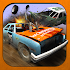 Demolition Derby: Crash Racing1.3.1