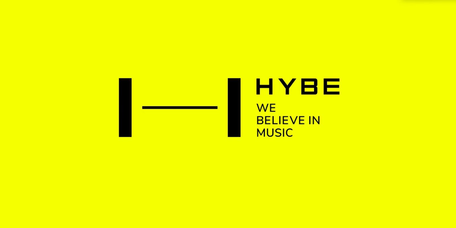 hybe-logo