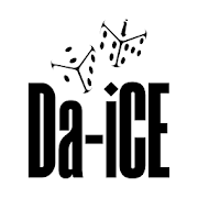 Da-iCE  Icon