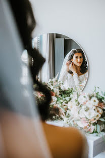 Photographe de mariage Happy Tellawi (tellawiflix). Photo du 15 octobre 2022