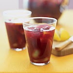 Spanish Sangria was pinched from <a href="http://www.myrecipes.com/recipe/spanish-sangria-10000001875318/" target="_blank">www.myrecipes.com.</a>