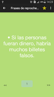 Frases e imágenes de reproche(圖2)-速報App