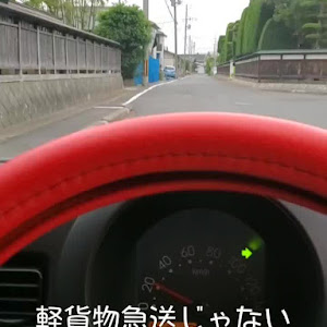 ハイゼットカーゴ S331V