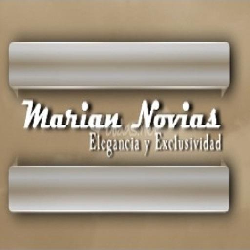 Marian Novias