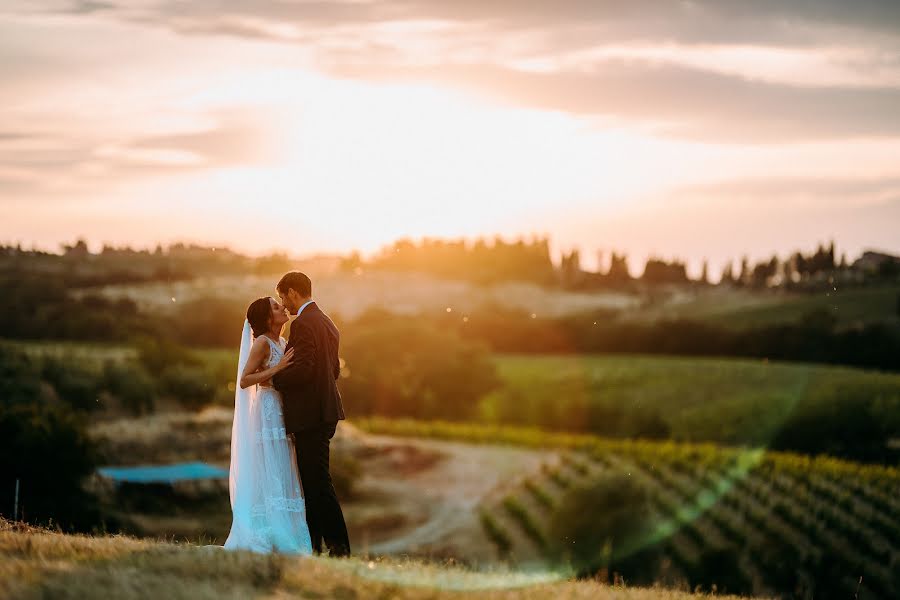 Photographe de mariage Arturs Sulainis (sulainisart). Photo du 20 février 2022