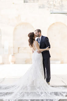 Fotógrafo de bodas Theodore Zoumis (theodorezoumis). Foto del 8 de septiembre 2020