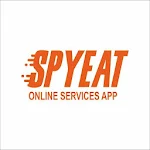 Cover Image of Tải xuống Spyeat - Store Manager 1.0 APK