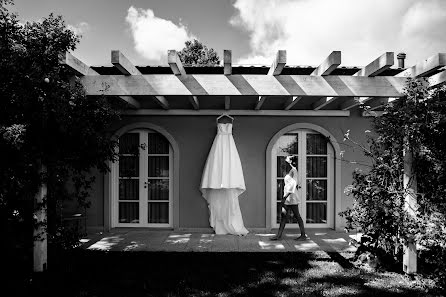 Photographe de mariage Giorgia Muanca (gmpphotography). Photo du 4 juillet 2023