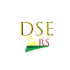 Download D.S.E. For PC Windows and Mac 1.1.0