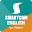 SmartcomVt Download on Windows
