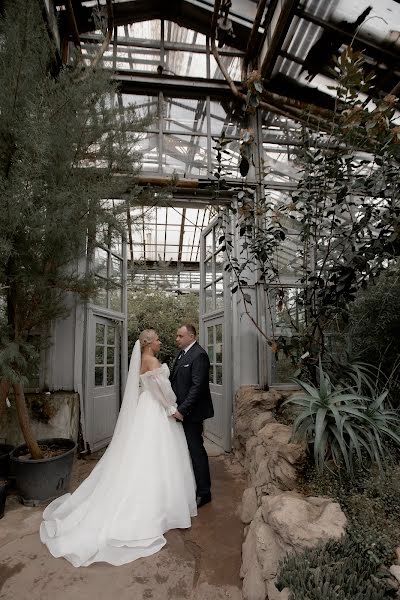 Wedding photographer Evgeniy Merkulov (merkulov). Photo of 7 September 2021