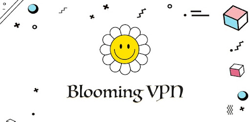 Blooming VPN