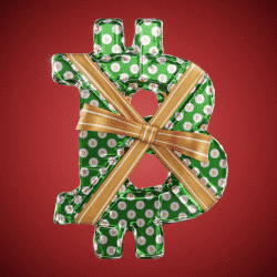 Wrapped Bitcoin