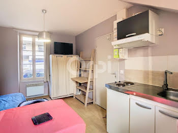 appartement à Brive-la-Gaillarde (19)