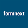 Formnext icon