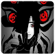 Download Sharingan Wallpaper For PC Windows and Mac 1.0