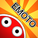 Emoto word Apk