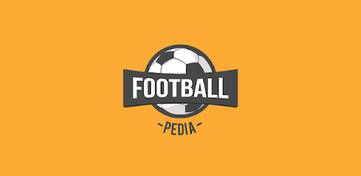 Footballpedia - Football Sched