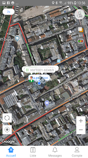 GOO track(圖4)-速報App