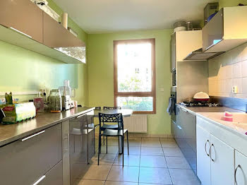 appartement à Lyon 3ème (69)