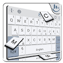 Keyboard for OS 10 6.11.16 APK Скачать