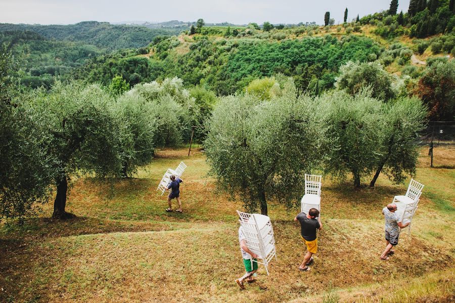 Düğün fotoğrafçısı Mark Wallis (wallis). 16 Mayıs 2017 fotoları