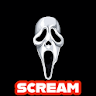 Scream Hunter icon