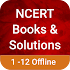 Ncert Books & Solutions2.6