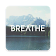 Breathe  icon