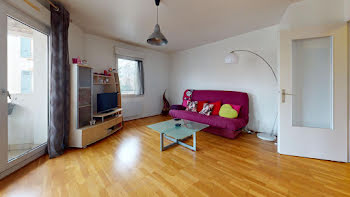 appartement à Lyon 5ème (69)