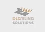 DLG Tiling Solutions Logo