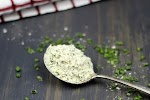 Copycat Hidden Valley Ranch Seasoning was pinched from <a href="http://by-pink.com/copycat-hidden-valley-ranch-seasoning/" target="_blank">by-pink.com.</a>