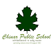 Download Chinar Public School For PC Windows and Mac