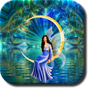 Magic Fairies download Icon