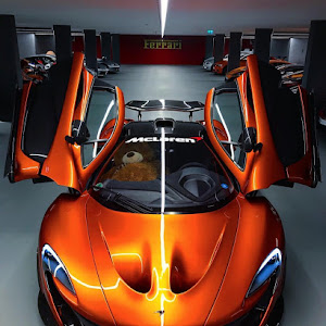 P1