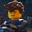 Ninjago Movie Wallpapers NewTab Theme