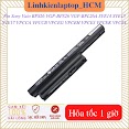 Pin Laptop Sony Vaio Vgp - Bps26 Bps26 Vgp - Bpl26A Sve14 Sve15 Sve17 Vpcca Vpccb Vpcel Vpceg Vpceh Vpcek Vpcej - Pin Bps26