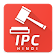 IPC Hindi  icon