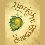 Upright Barrel Aged 6