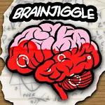 BrainJiggle Apk